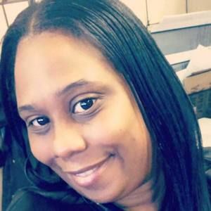 Meet your Posher, Stacey